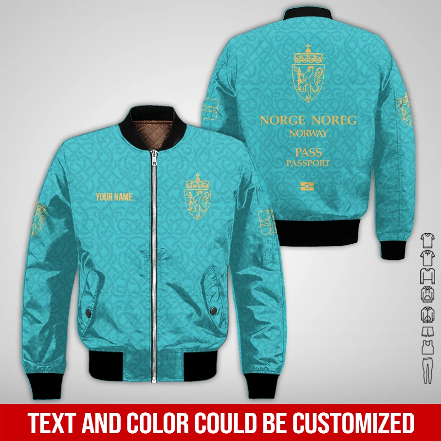 2244390-norway-passport-style-all-over-printed-clothes-pc944-54.jpg
