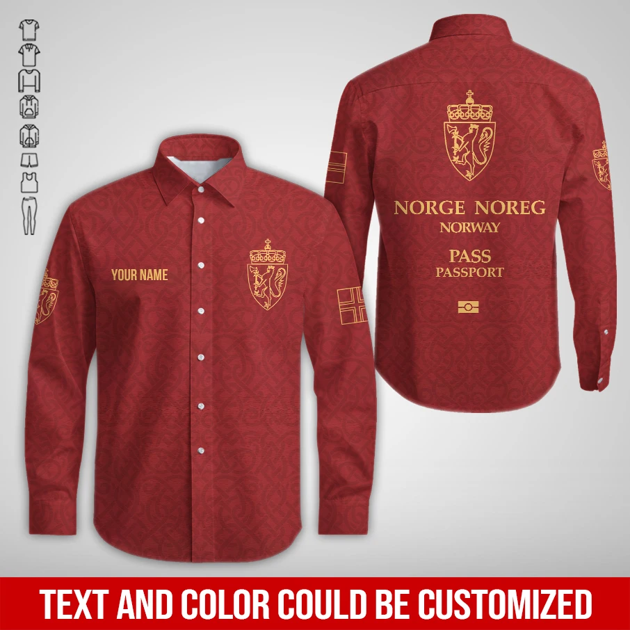 2244390-norway-passport-style-all-over-printed-clothes-pc944-7.jpg
