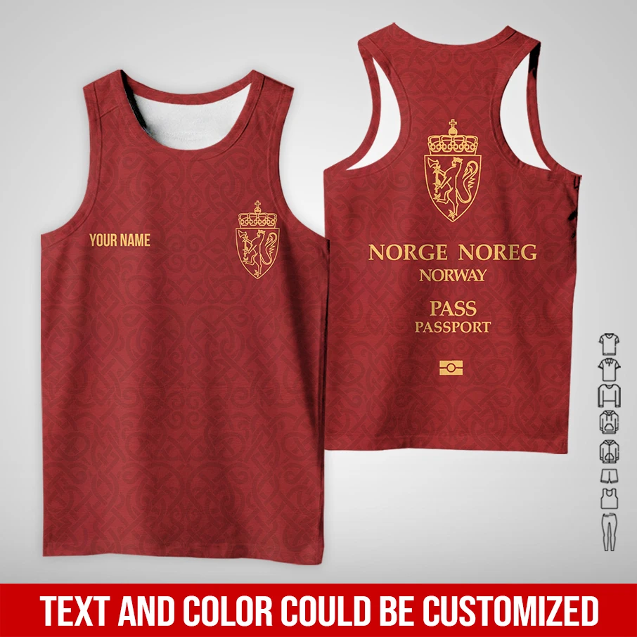 2244390-norway-passport-style-all-over-printed-clothes-pc944-8.jpg