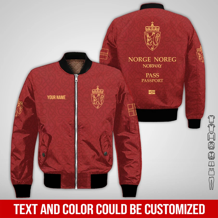 2244390-norway-passport-style-all-over-printed-clothes-pc944-9.jpg