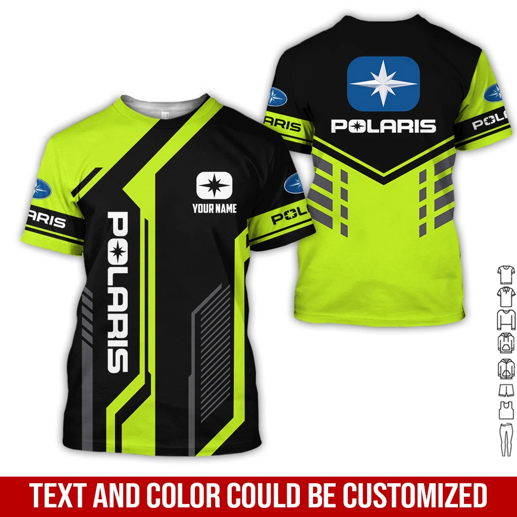 2244500-personalized-name-po-off-road-snowmobile-all-over-printed-clothes-gl642-1.jpg