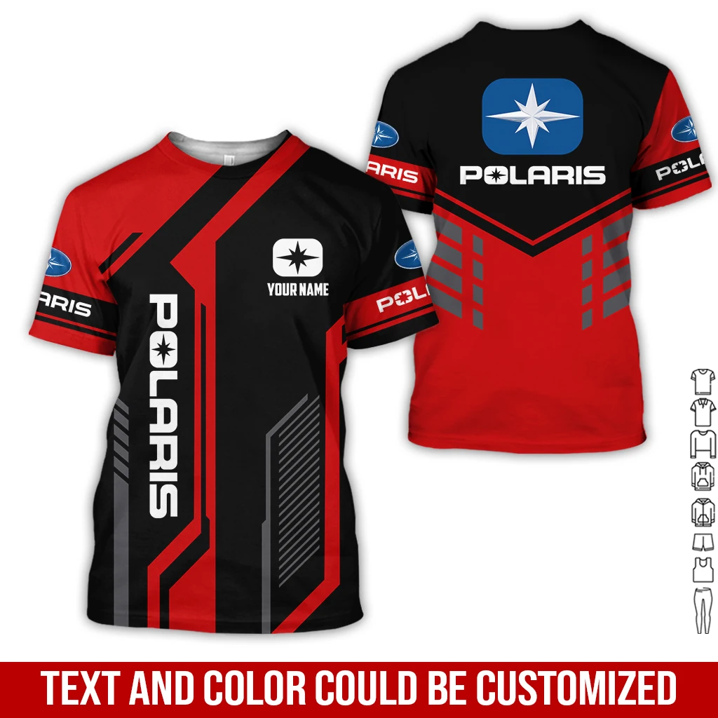 2244500-personalized-name-po-off-road-snowmobile-all-over-printed-clothes-gl642-10.jpg