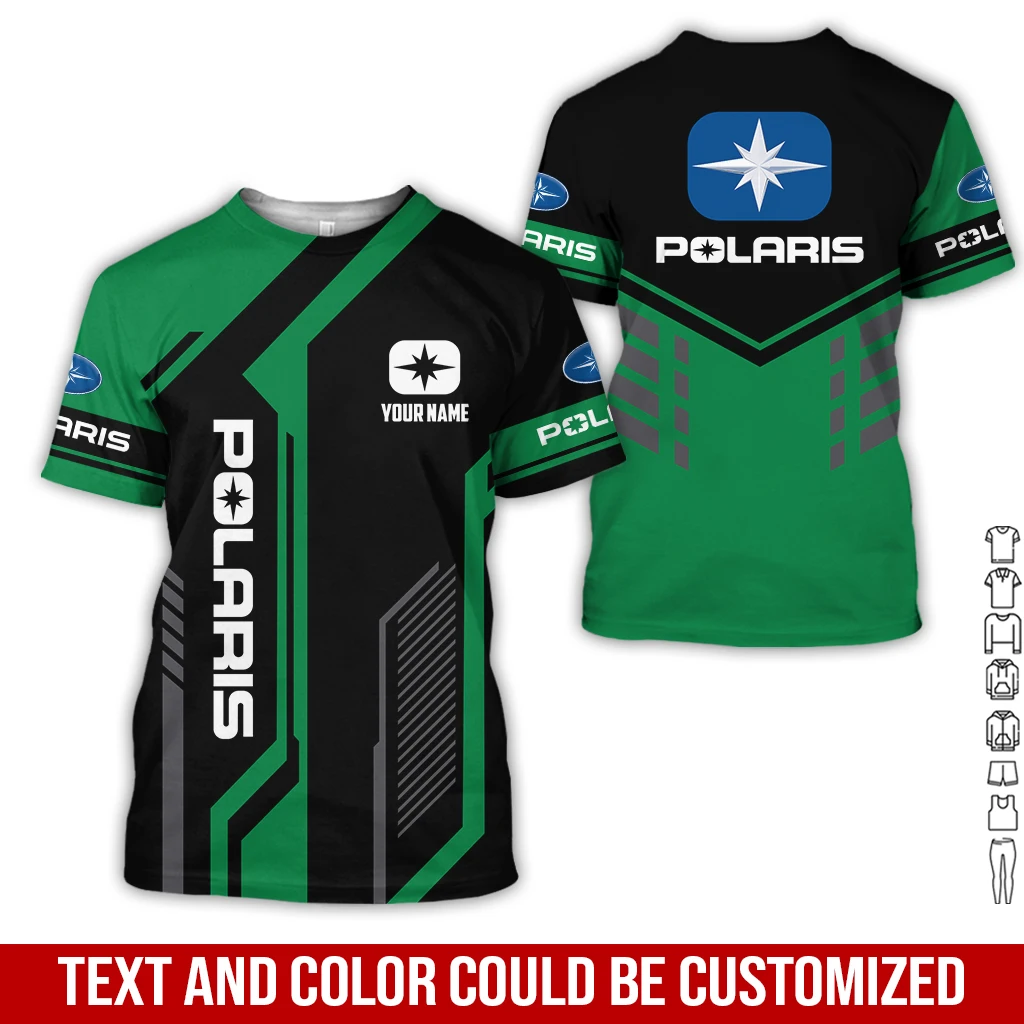 2244500-personalized-name-po-off-road-snowmobile-all-over-printed-clothes-gl642-100.jpg