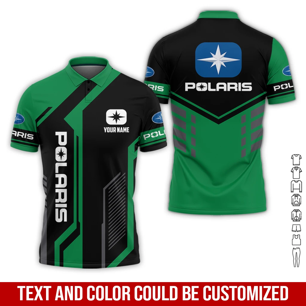 2244500-personalized-name-po-off-road-snowmobile-all-over-printed-clothes-gl642-101.jpg