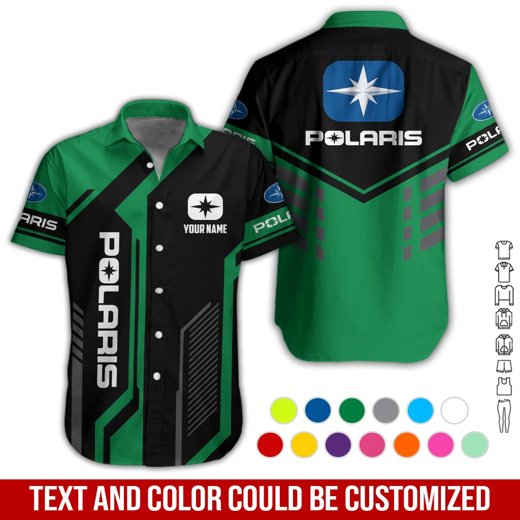 2244500-personalized-name-po-off-road-snowmobile-all-over-printed-clothes-gl642-102.jpg
