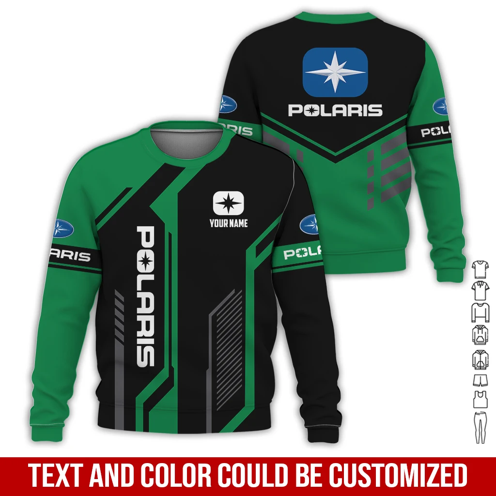 2244500-personalized-name-po-off-road-snowmobile-all-over-printed-clothes-gl642-103.jpg