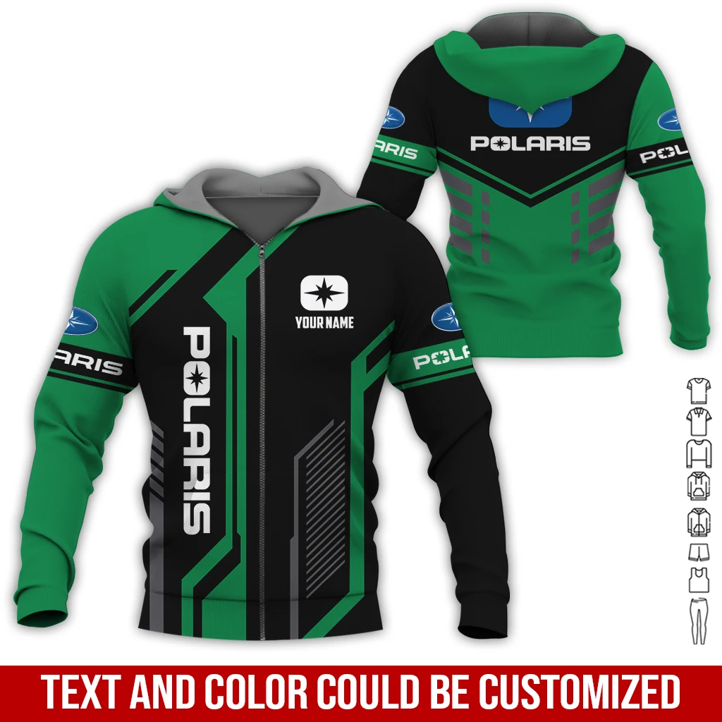 2244500-personalized-name-po-off-road-snowmobile-all-over-printed-clothes-gl642-105.jpg