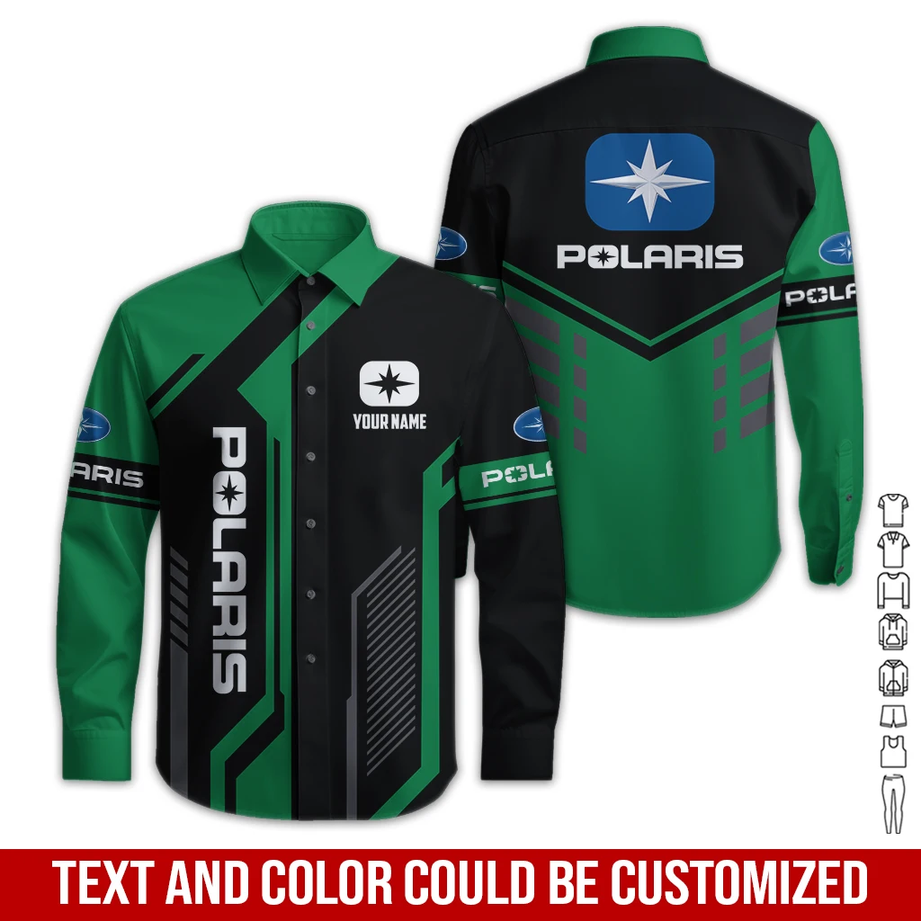 2244500-personalized-name-po-off-road-snowmobile-all-over-printed-clothes-gl642-106.jpg