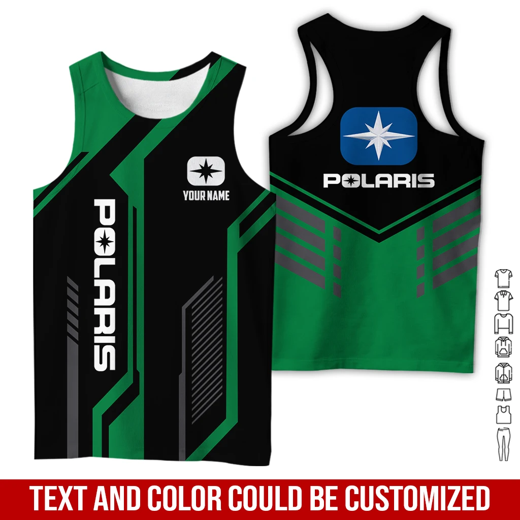 2244500-personalized-name-po-off-road-snowmobile-all-over-printed-clothes-gl642-107.jpg