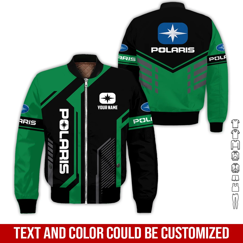 2244500-personalized-name-po-off-road-snowmobile-all-over-printed-clothes-gl642-108.jpg