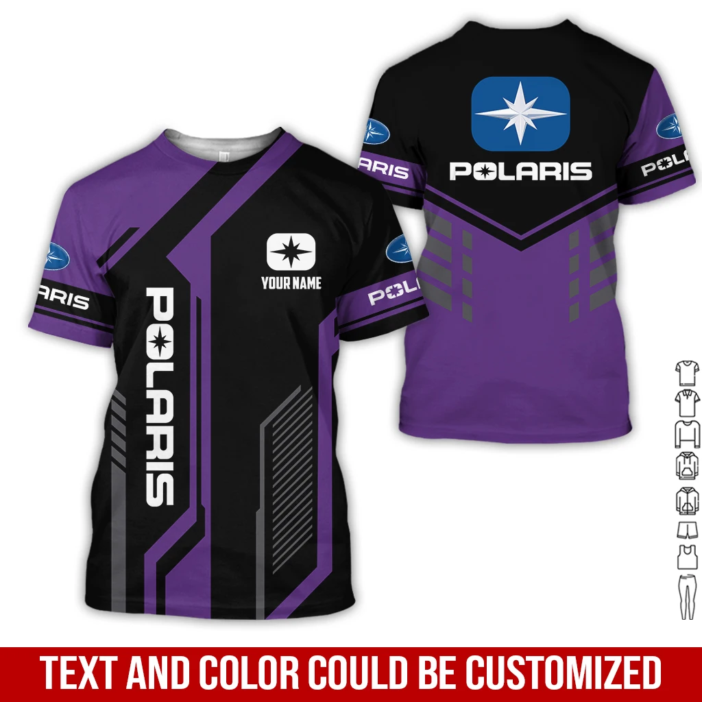 2244500-personalized-name-po-off-road-snowmobile-all-over-printed-clothes-gl642-109.jpg