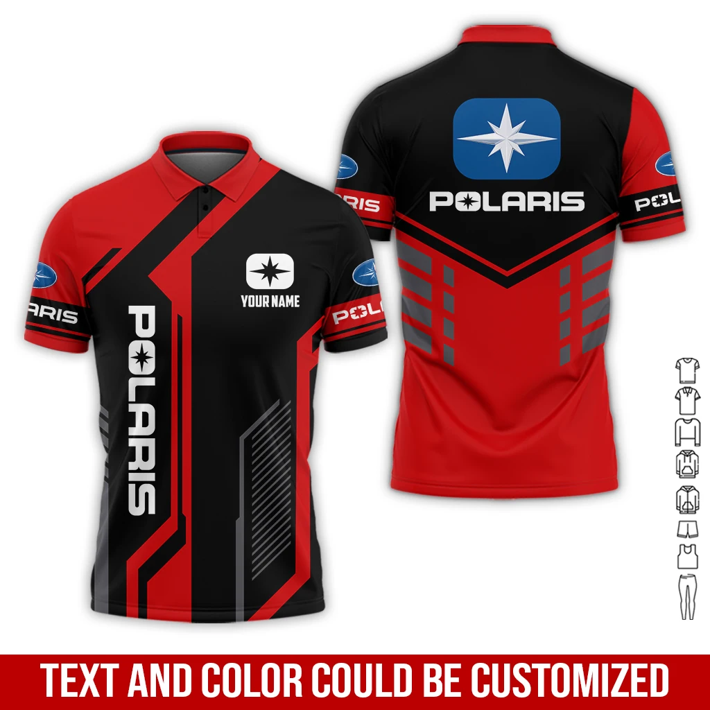 2244500-personalized-name-po-off-road-snowmobile-all-over-printed-clothes-gl642-11.jpg