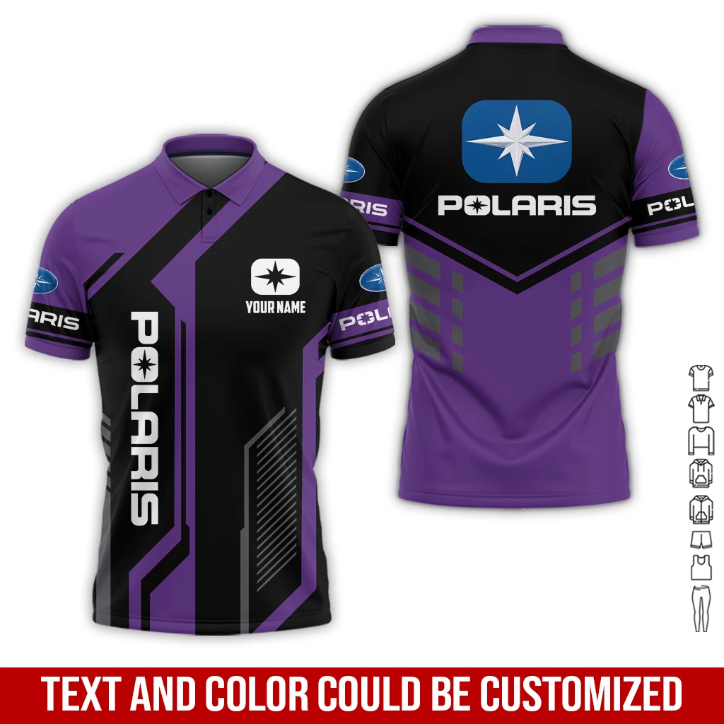 2244500-personalized-name-po-off-road-snowmobile-all-over-printed-clothes-gl642-110.jpg