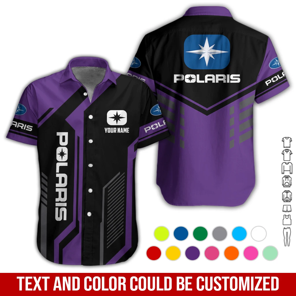 2244500-personalized-name-po-off-road-snowmobile-all-over-printed-clothes-gl642-111.jpg
