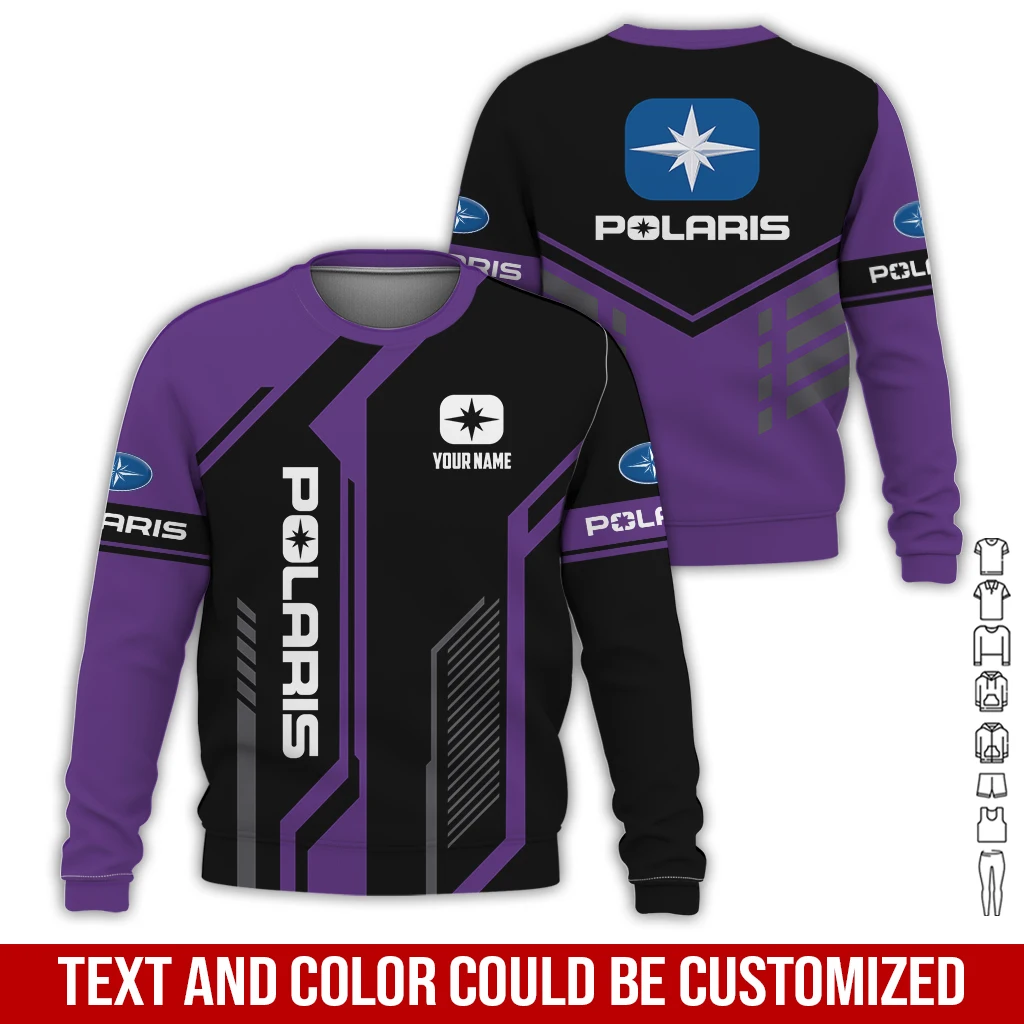 2244500-personalized-name-po-off-road-snowmobile-all-over-printed-clothes-gl642-112.jpg