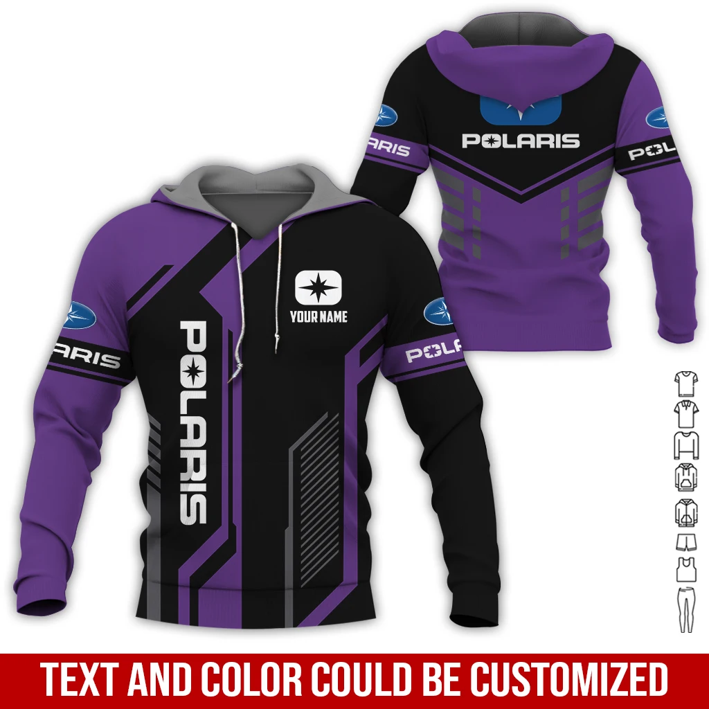 2244500-personalized-name-po-off-road-snowmobile-all-over-printed-clothes-gl642-113.jpg