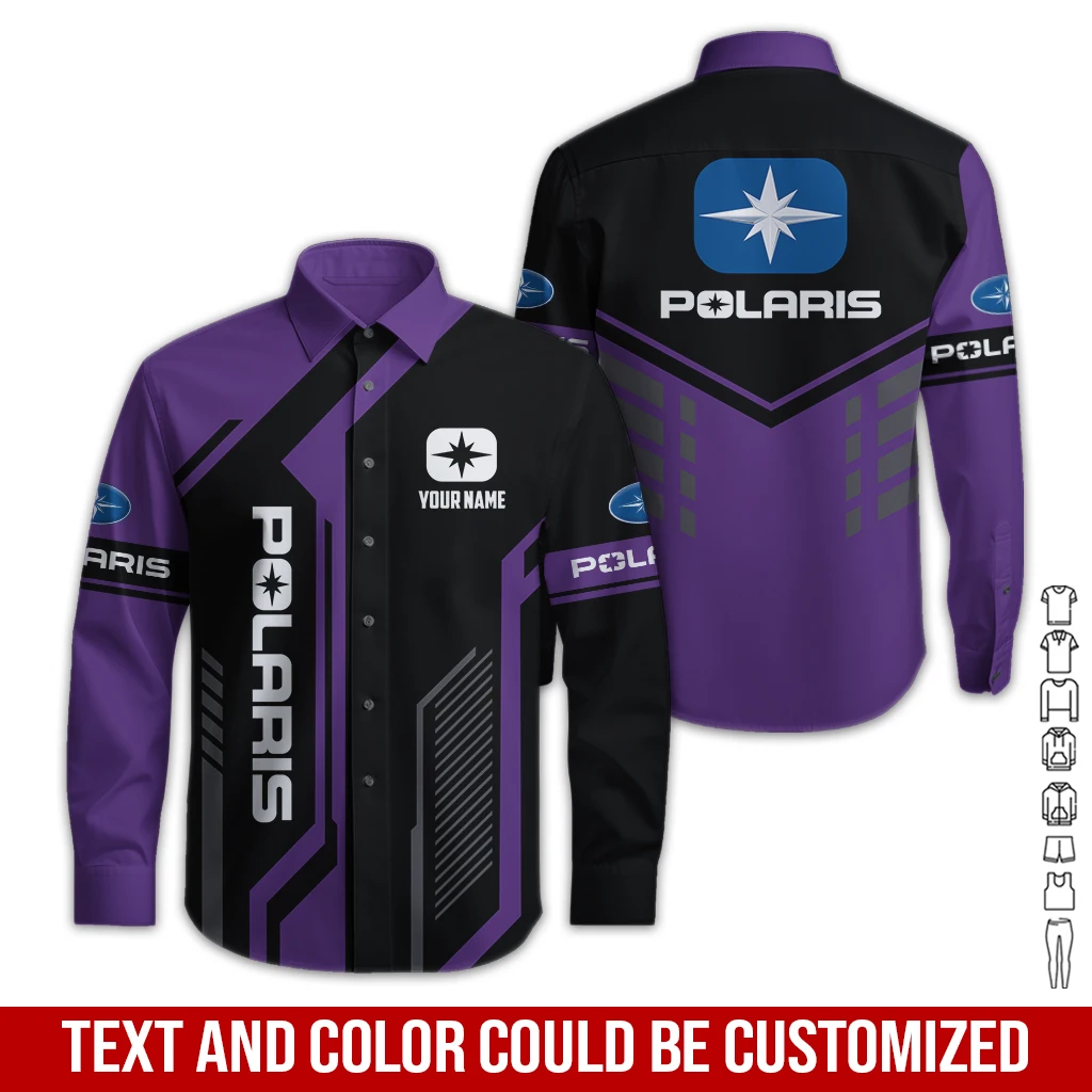 2244500-personalized-name-po-off-road-snowmobile-all-over-printed-clothes-gl642-115.jpg