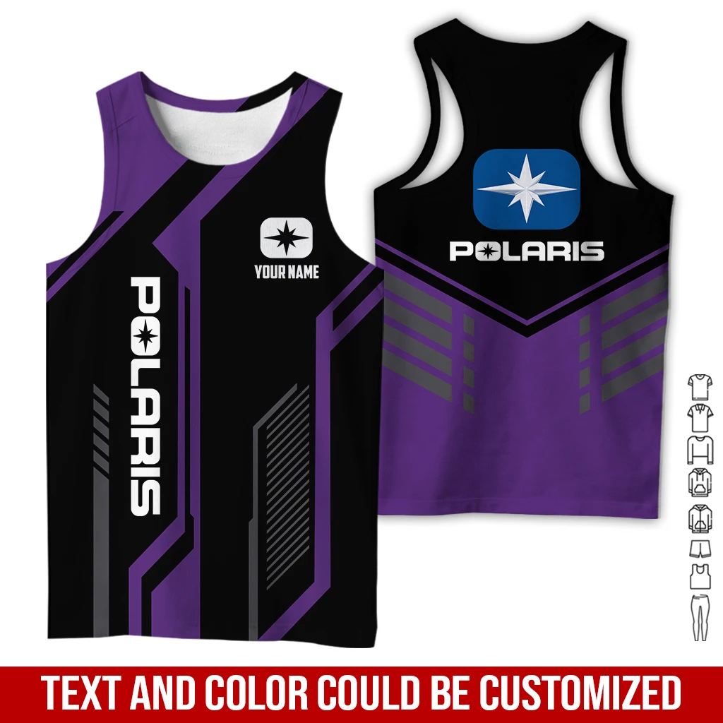 2244500-personalized-name-po-off-road-snowmobile-all-over-printed-clothes-gl642-116.jpg