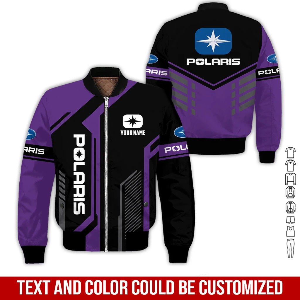 2244500-personalized-name-po-off-road-snowmobile-all-over-printed-clothes-gl642-117.jpg