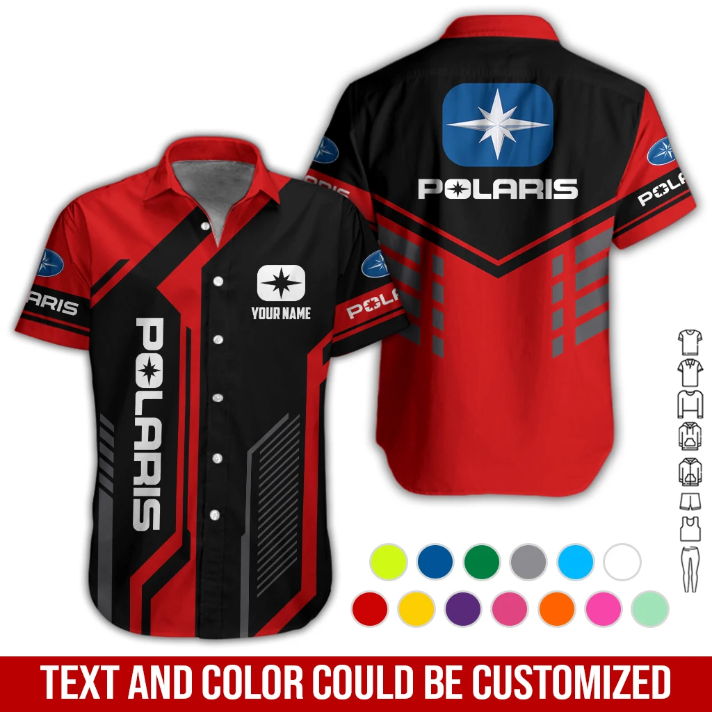 2244500-personalized-name-po-off-road-snowmobile-all-over-printed-clothes-gl642-12.jpg
