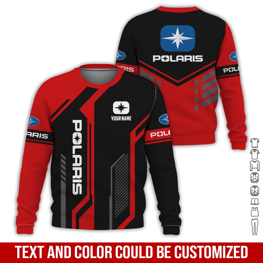 2244500-personalized-name-po-off-road-snowmobile-all-over-printed-clothes-gl642-13.jpg