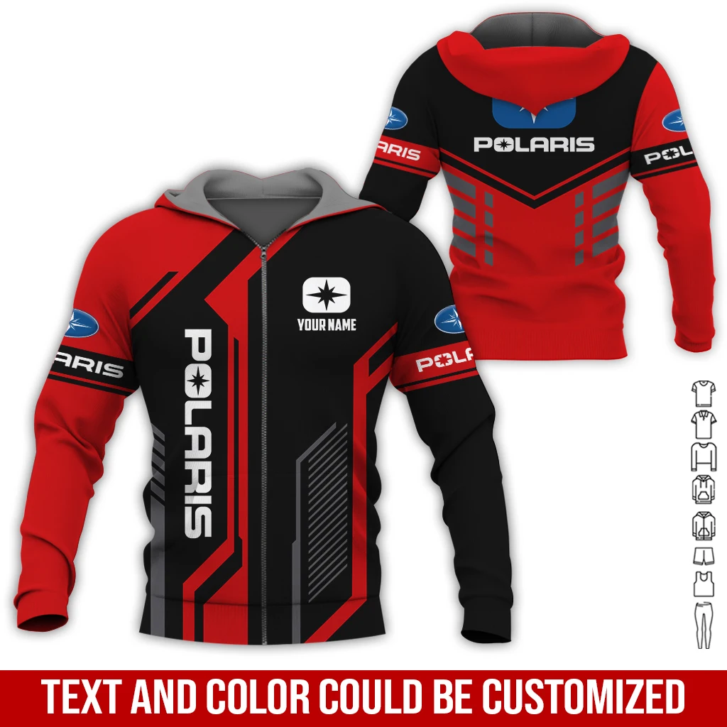 2244500-personalized-name-po-off-road-snowmobile-all-over-printed-clothes-gl642-15.jpg
