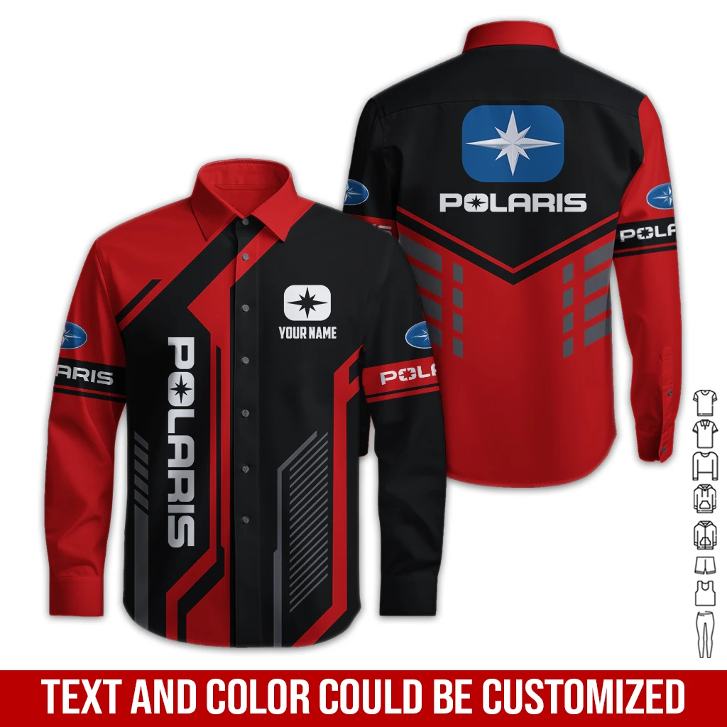 2244500-personalized-name-po-off-road-snowmobile-all-over-printed-clothes-gl642-16.jpg