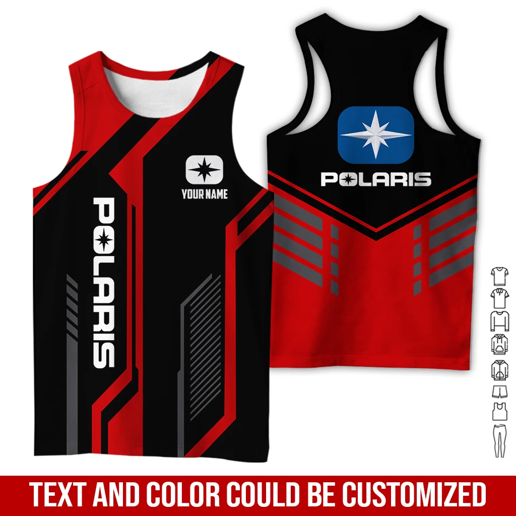 2244500-personalized-name-po-off-road-snowmobile-all-over-printed-clothes-gl642-17.jpg