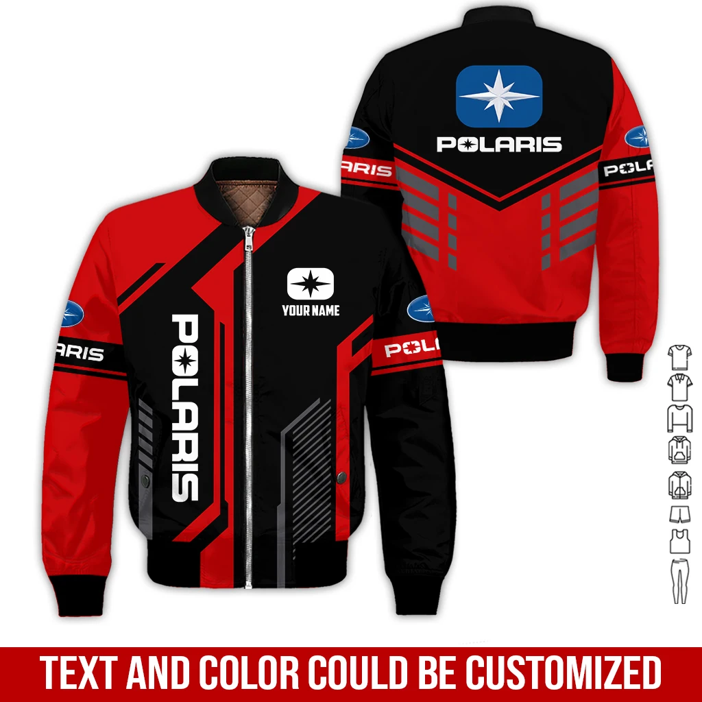 2244500-personalized-name-po-off-road-snowmobile-all-over-printed-clothes-gl642-18.jpg