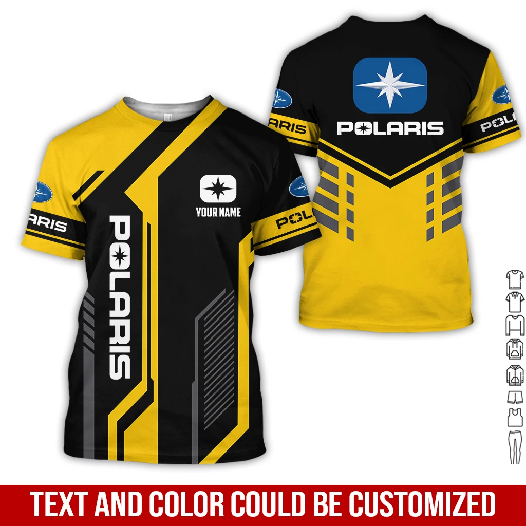 2244500-personalized-name-po-off-road-snowmobile-all-over-printed-clothes-gl642-19.jpg