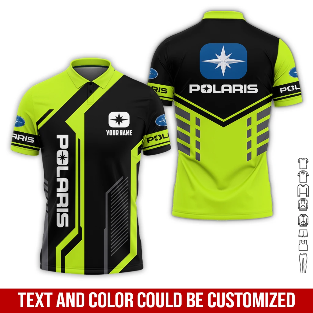 2244500-personalized-name-po-off-road-snowmobile-all-over-printed-clothes-gl642-2.jpg