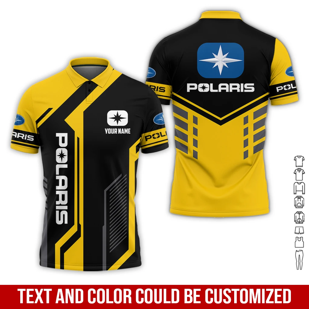 2244500-personalized-name-po-off-road-snowmobile-all-over-printed-clothes-gl642-20.jpg
