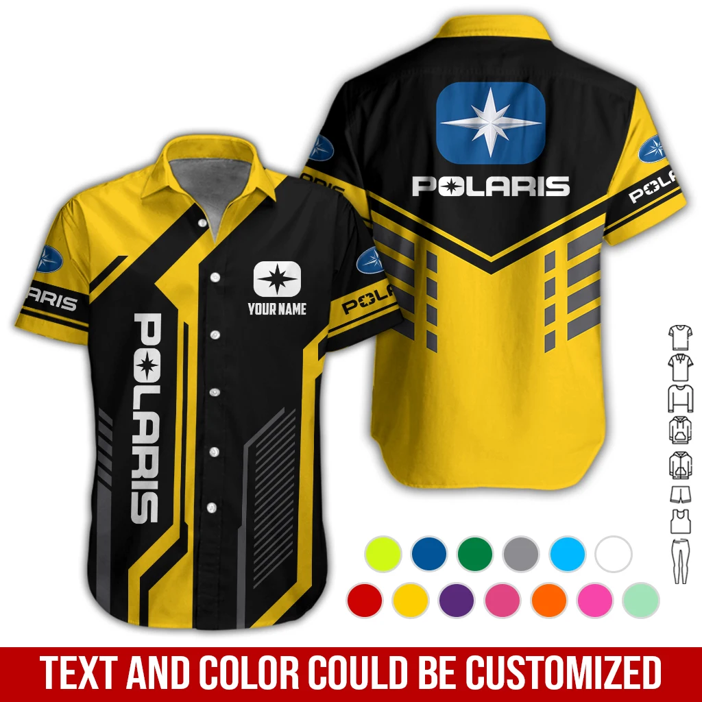 2244500-personalized-name-po-off-road-snowmobile-all-over-printed-clothes-gl642-21.jpg