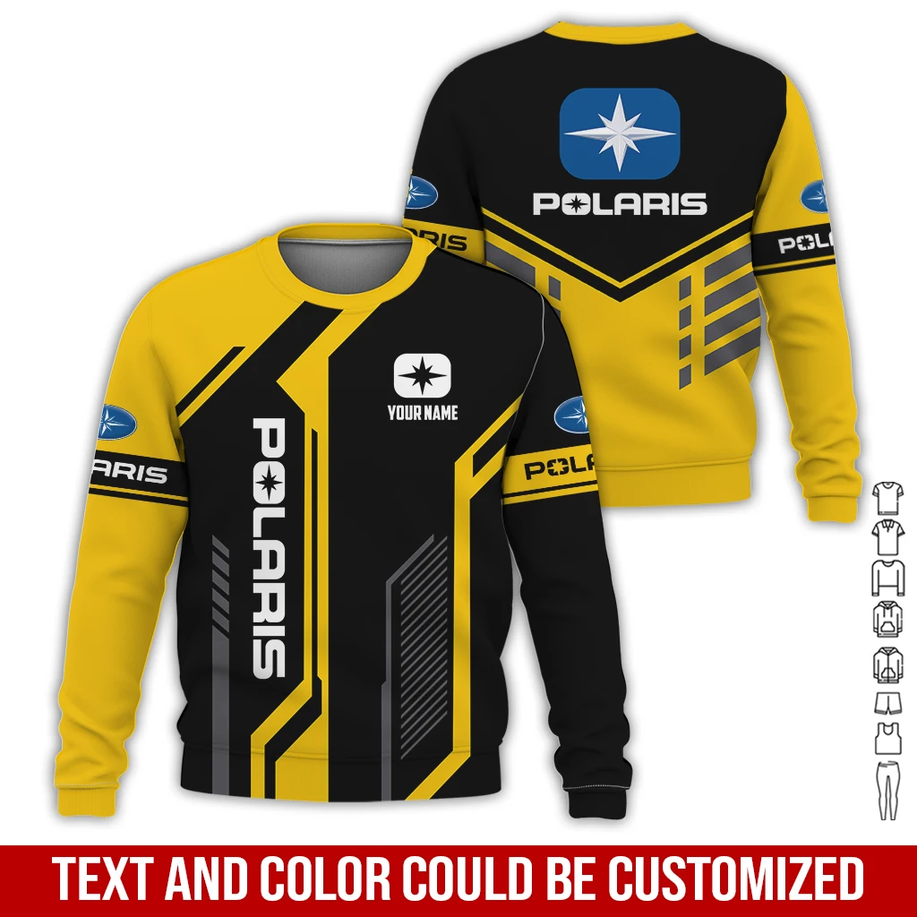 2244500-personalized-name-po-off-road-snowmobile-all-over-printed-clothes-gl642-22.jpg