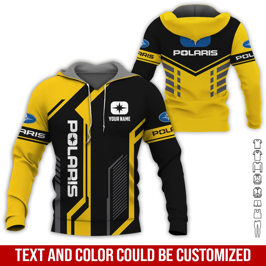 2244500-personalized-name-po-off-road-snowmobile-all-over-printed-clothes-gl642-23.jpg