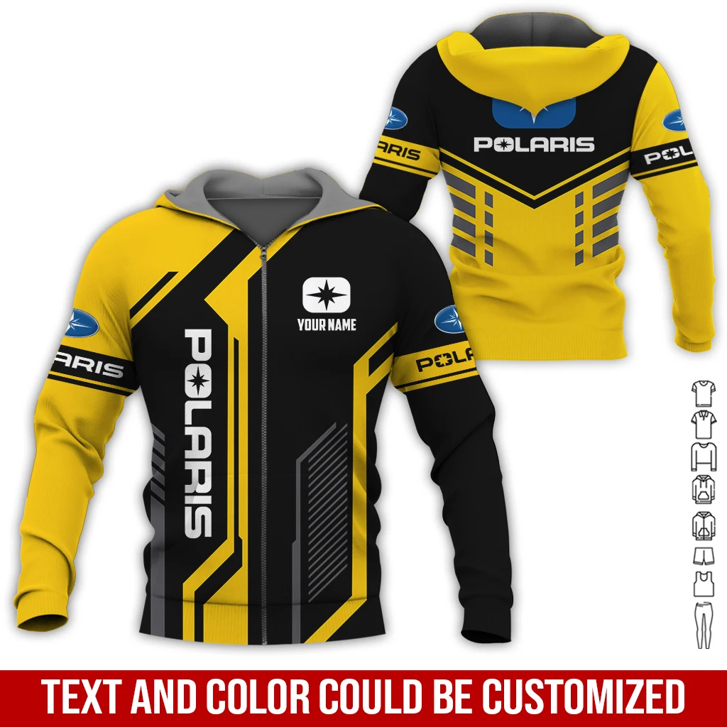 2244500-personalized-name-po-off-road-snowmobile-all-over-printed-clothes-gl642-24.jpg