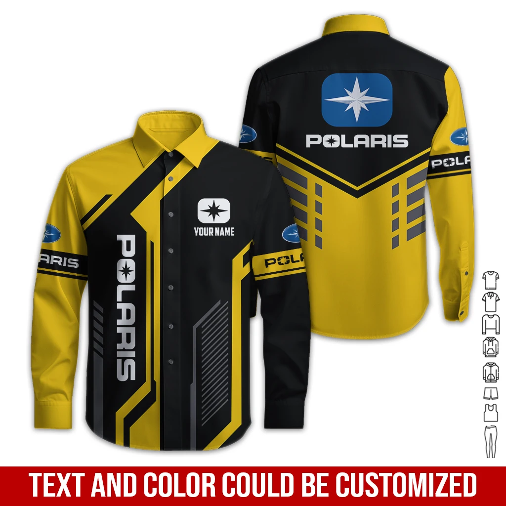 2244500-personalized-name-po-off-road-snowmobile-all-over-printed-clothes-gl642-25.jpg
