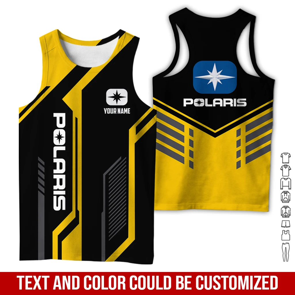 2244500-personalized-name-po-off-road-snowmobile-all-over-printed-clothes-gl642-26.jpg