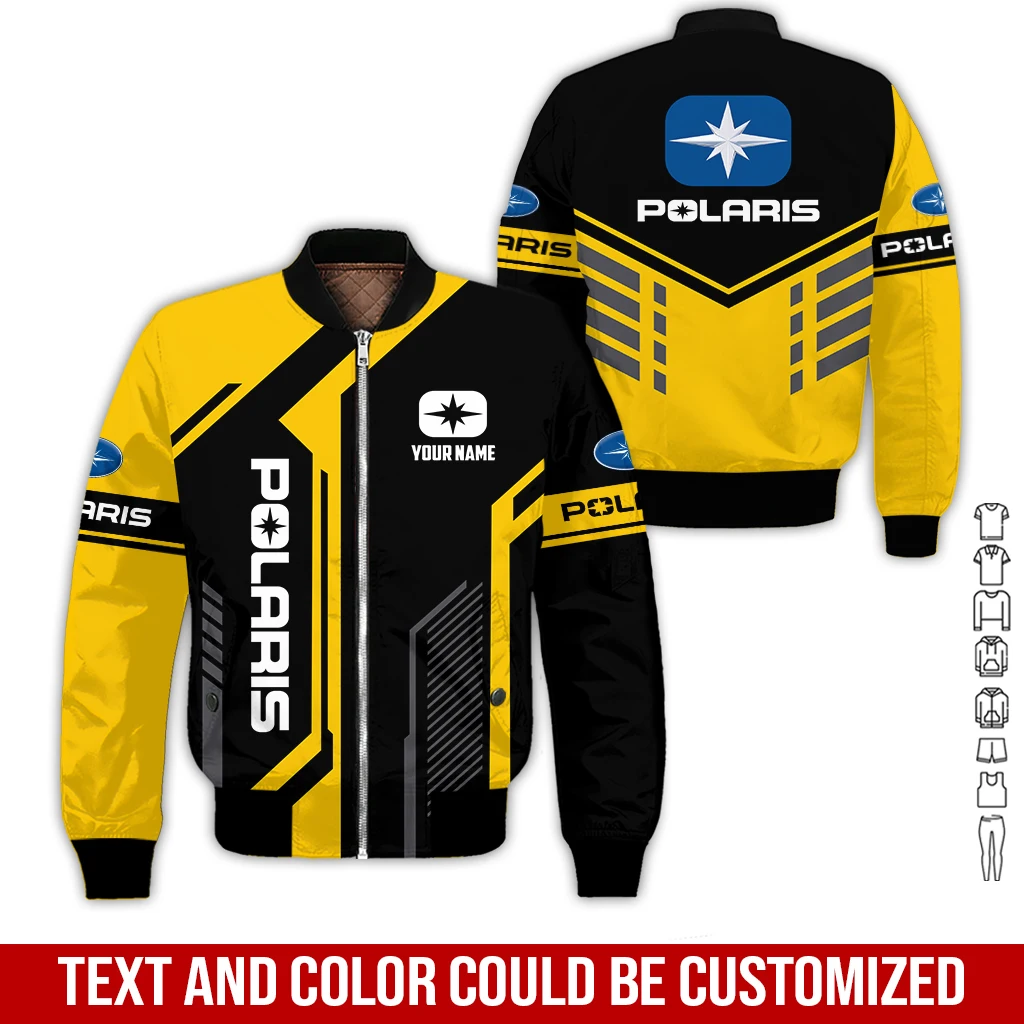 2244500-personalized-name-po-off-road-snowmobile-all-over-printed-clothes-gl642-27.jpg