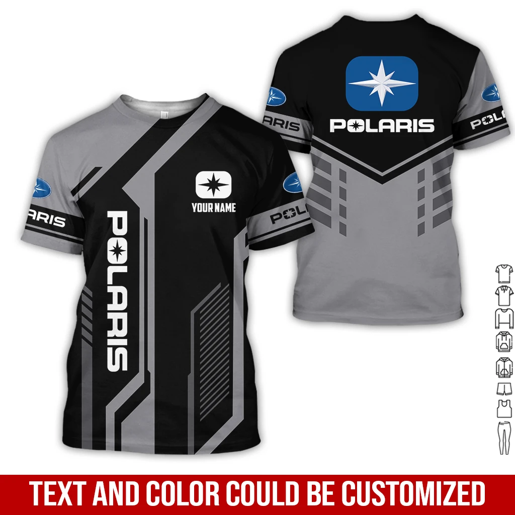 2244500-personalized-name-po-off-road-snowmobile-all-over-printed-clothes-gl642-28.jpg