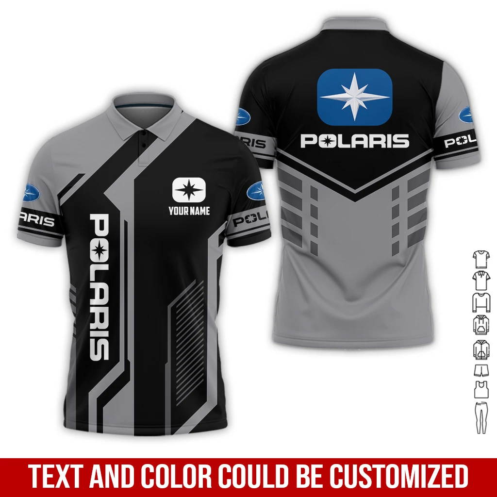 2244500-personalized-name-po-off-road-snowmobile-all-over-printed-clothes-gl642-29.jpg