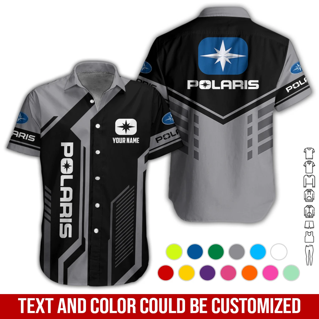 2244500-personalized-name-po-off-road-snowmobile-all-over-printed-clothes-gl642-30.jpg
