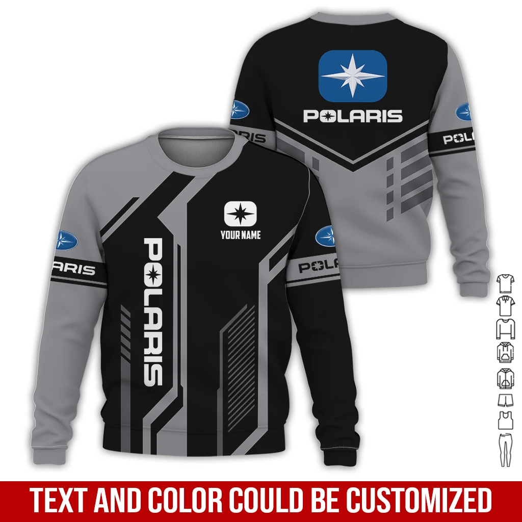 2244500-personalized-name-po-off-road-snowmobile-all-over-printed-clothes-gl642-31.jpg