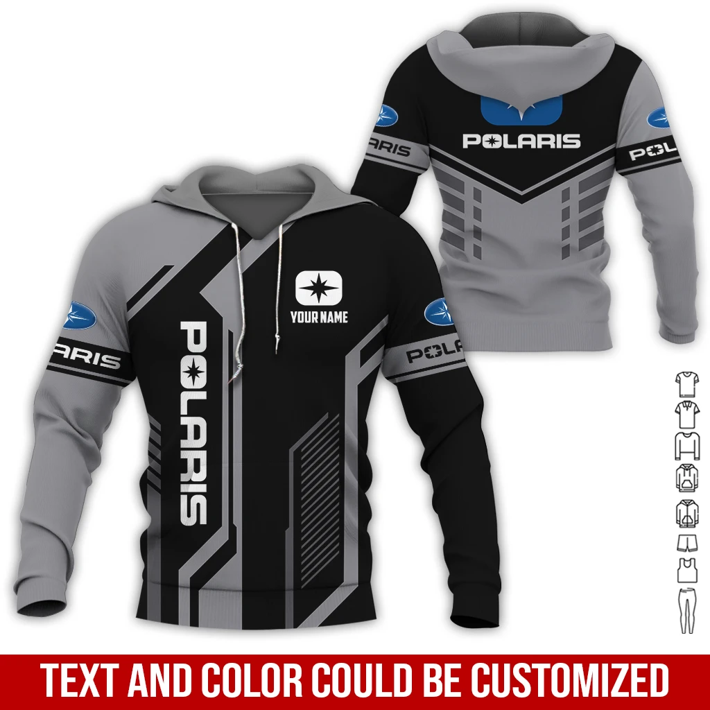 2244500-personalized-name-po-off-road-snowmobile-all-over-printed-clothes-gl642-32.jpg