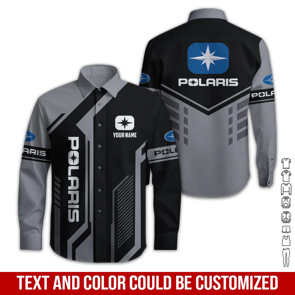 2244500-personalized-name-po-off-road-snowmobile-all-over-printed-clothes-gl642-34.jpg