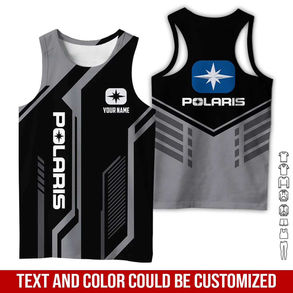 2244500-personalized-name-po-off-road-snowmobile-all-over-printed-clothes-gl642-35.jpg