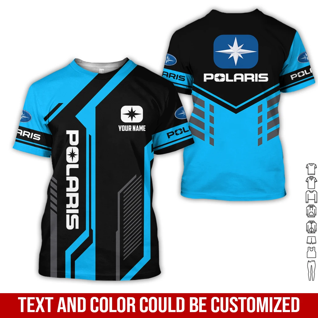 2244500-personalized-name-po-off-road-snowmobile-all-over-printed-clothes-gl642-37.jpg