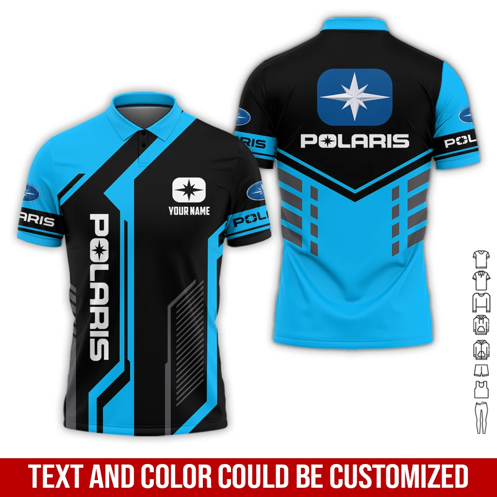 2244500-personalized-name-po-off-road-snowmobile-all-over-printed-clothes-gl642-38.jpg