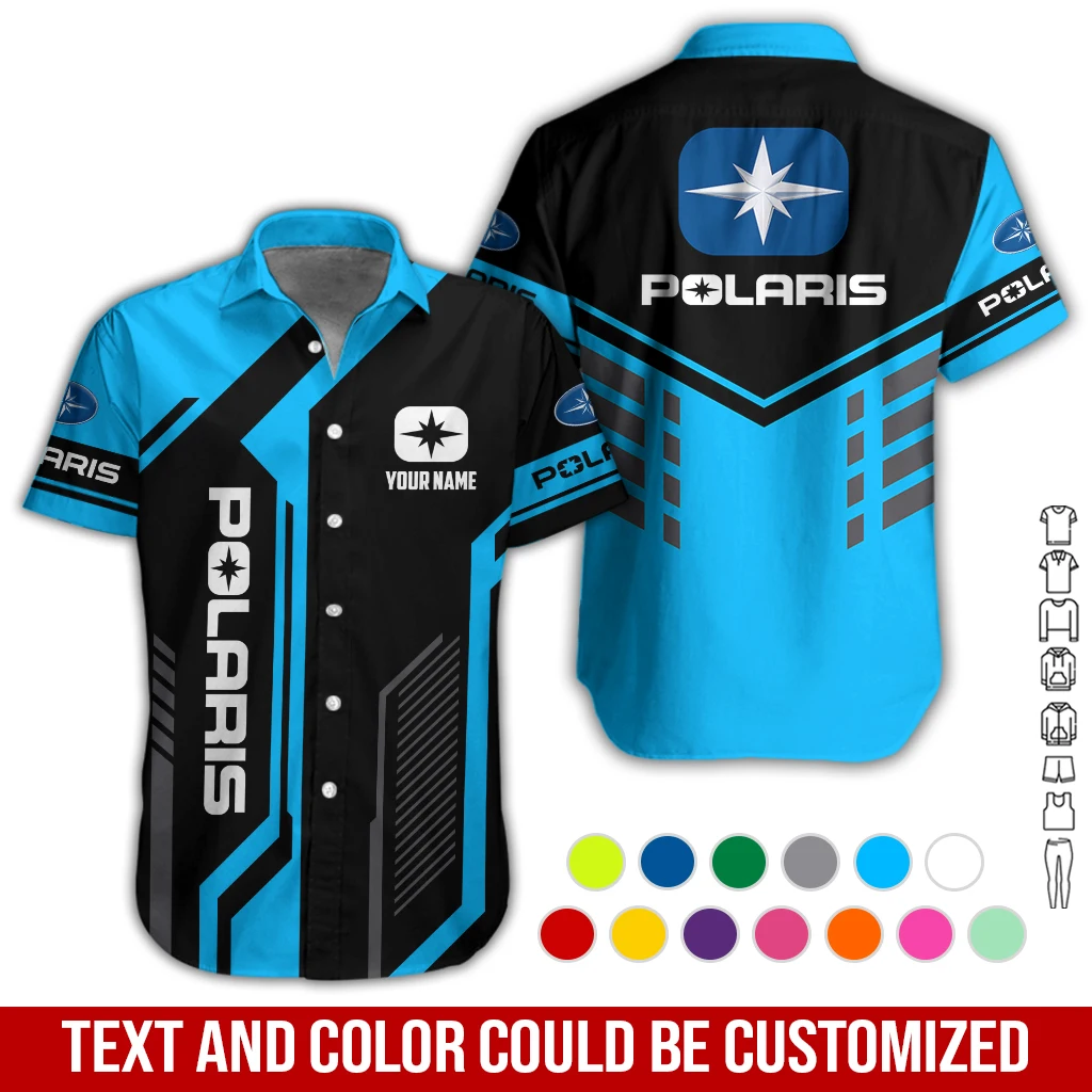 2244500-personalized-name-po-off-road-snowmobile-all-over-printed-clothes-gl642-39.jpg