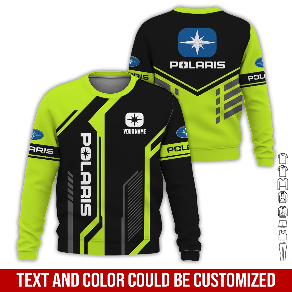 2244500-personalized-name-po-off-road-snowmobile-all-over-printed-clothes-gl642-4.jpg